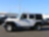 1C4HJWDG5FL581335-2015-jeep-wrangler-unlimited-1