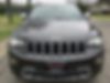 1C4RJFCG0EC137820-2014-jeep-grand-cherokee-2