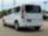 NM0GS9F22K1416700-2019-ford-transit-connect-2