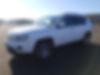 1C4NJDEB5HD126895-2017-jeep-compass