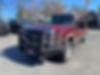 1FTSW21R88EA65466-2008-ford-f-250-2