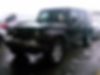 1C4BJWDG9HL552428-2017-jeep-wrangler-unlimited-0