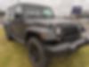 1C4BJWDG8HL640743-2017-jeep-wrangler-unlimited-1
