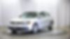 3VW637AJ3DM299484-2013-volkswagen-jetta-hybrid-2