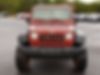 1J4GB39159L774014-2009-jeep-wrangler-unlimited-1