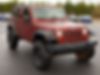 1J4GB39159L774014-2009-jeep-wrangler-unlimited-2