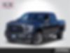 1FTEW1EP3HKD07856-2017-ford-f-150-0
