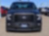 1FTEW1EP3HKD07856-2017-ford-f-150-1