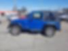 1J4FY29P7XP412670-1999-jeep-wrangler-0
