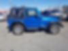 1J4FY29P7XP412670-1999-jeep-wrangler-1