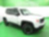 ZACCJBCT8GPD28511-2016-jeep-renegade-2