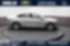 2G11Z5S35K9110817-2019-chevrolet-impala-0