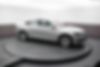 2G11Z5S35K9110817-2019-chevrolet-impala-1