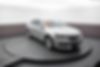 2G11Z5S35K9110817-2019-chevrolet-impala-2