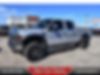 1FTSW21R59EA30109-2009-ford-f-250-0