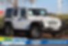 1C4BJWFG1GL252118-2016-jeep-wrangler-unlimited