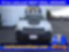 1C4PJMBS6HW655970-2017-jeep-cherokee-1
