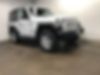 1C4GJXAG3JW210056-2018-jeep-wrangler-0