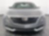 1G6KC5RX6HU149159-2017-cadillac-ct6-sedan-2