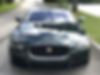 SAJAD4BG8HA957168-2017-jaguar-xe-1