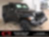 1C4HJXDG3LW265237-2020-jeep-wrangler-unlimited