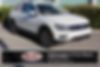 3VV3B7AX4LM101301-2020-volkswagen-tiguan-0