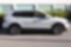 3VV3B7AX4LM101301-2020-volkswagen-tiguan-1