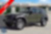 1C4BJWDG2FL611218-2015-jeep-wrangler-0