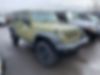1C4BJWDG4DL606356-2013-jeep-wrangler-unlimited-0