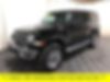 1C4HJXEG1KW600752-2019-jeep-wrangler-unlimited-0