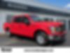 1FTEW1C57JFC64414-2018-ford-f-150-0