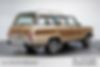 1J4GS5875KP107637-1989-jeep-wagoneer-1