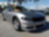 2C3CDXHG6JH125159-2018-dodge-charger-1