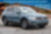 3VV2B7AX9LM070381-2020-volkswagen-tiguan-0