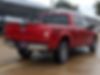 1FTEW1E59LKD55966-2020-ford-f-150-1