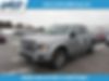 1FTEW1E51LKD66668-2020-ford-f-150