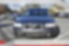 YV1RS592662521220-2006-volvo-s60-1