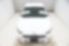 3FA6P0LU9JR207014-2018-ford-fusion-hybrid-1
