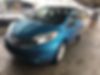 3N1CE2CPXEL360618-2014-nissan-versa-note-0