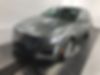 1G6AX5SX9H0143034-2017-cadillac-cts-sedan-0