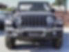 1C4GJXAN4LW207247-2020-jeep-wrangler-2