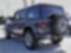 1C4HJXENXLW203430-2020-jeep-wrangler-unlimited-1