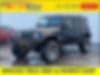 1J4GA59107L141464-2007-jeep-wrangler-0