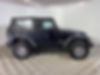 1C4AJWAG3CL221305-2012-jeep-wrangler-1