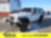 1C4HJXEG4JW132997-2018-jeep-wrangler-unlimited-0