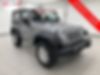 1C4AJWAG8FL752505-2015-jeep-wrangler-0