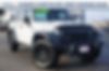 1C4HJWEG7DL630451-2013-jeep-wrangler-unlimited-0