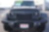 1C4HJWEG7DL630451-2013-jeep-wrangler-unlimited-1