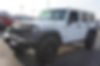 1C4HJWEG7DL630451-2013-jeep-wrangler-unlimited-2