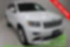 1C4RJFJG8FC609797-2015-jeep-grand-cherokee-0